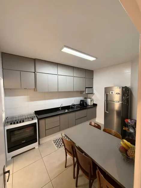 imagem 3 - Apartamento Térreo para Venda no Bairro Jardim Irajá, em Ribeirão Preto imagem 3 - Apartamento Térreo para Venda no Bairro Jardim Irajá, em Ribeirão Preto