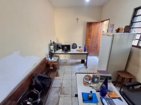 imagem 3 - Salão comercial no Bairro Jardim Antártica, em Ribeirão Preto imagem 3 - Salão comercial no Bairro Jardim Antártica, em Ribeirão Preto
