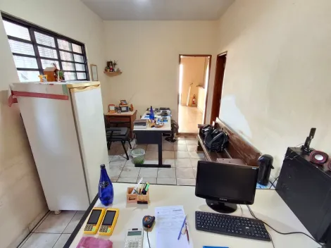imagem 4 - Salão comercial no Bairro Jardim Antártica, em Ribeirão Preto imagem 4 - Salão comercial no Bairro Jardim Antártica, em Ribeirão Preto