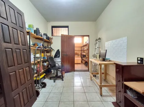 imagem 5 - Salão comercial no Bairro Jardim Antártica, em Ribeirão Preto imagem 5 - Salão comercial no Bairro Jardim Antártica, em Ribeirão Preto
