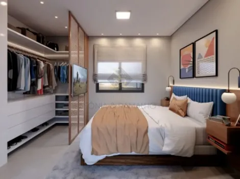 imagem 3 - Apartamento Padrão para Venda no Bairro Nova Aliança, em Ribeirão Preto imagem 3 - Apartamento Padrão para Venda no Bairro Nova Aliança, em Ribeirão Preto