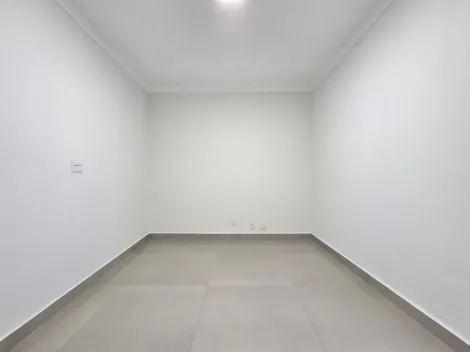 imagem 2 - Casa comercial para Venda no Bairro Vila Tibérioe, em Ribeirão Preto/SP. imagem 2 - Casa comercial para Venda no Bairro Vila Tibérioe, em Ribeirão Preto/SP.