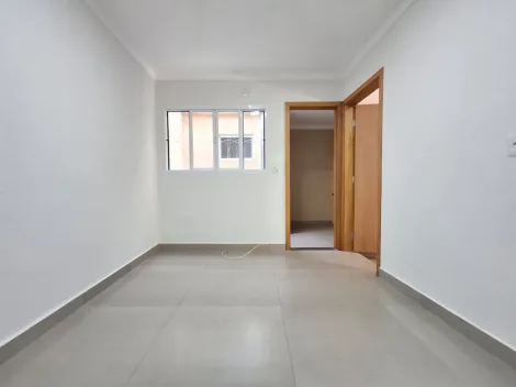 imagem 1 - Casa comercial para Venda no Bairro Vila Tibérioe, em Ribeirão Preto/SP. imagem 1 - Casa comercial para Venda no Bairro Vila Tibérioe, em Ribeirão Preto/SP.