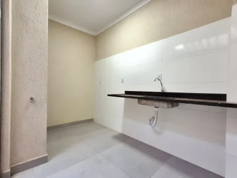 imagem 3 - Casa comercial para Venda no Bairro Vila Tibérioe, em Ribeirão Preto/SP. imagem 3 - Casa comercial para Venda no Bairro Vila Tibérioe, em Ribeirão Preto/SP.