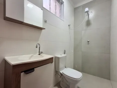 imagem 5 - Casa comercial para Venda no Bairro Vila Tibérioe, em Ribeirão Preto/SP. imagem 5 - Casa comercial para Venda no Bairro Vila Tibérioe, em Ribeirão Preto/SP.