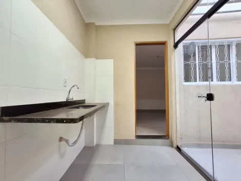 imagem 4 - Casa comercial para Venda no Bairro Vila Tibérioe, em Ribeirão Preto/SP. imagem 4 - Casa comercial para Venda no Bairro Vila Tibérioe, em Ribeirão Preto/SP.