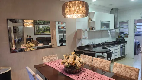 imagem 5 - Apartamento Padrão para Venda no Bairro Condomínio Guaporé, em Ribeirão Preto imagem 5 - Apartamento Padrão para Venda no Bairro Condomínio Guaporé, em Ribeirão Preto