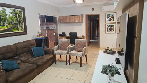 imagem 2 - Apartamento Padrão para Venda no Bairro Condomínio Guaporé, em Ribeirão Preto imagem 2 - Apartamento Padrão para Venda no Bairro Condomínio Guaporé, em Ribeirão Preto