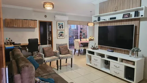 imagem 1 - Apartamento Padrão para Venda no Bairro Condomínio Guaporé, em Ribeirão Preto imagem 1 - Apartamento Padrão para Venda no Bairro Condomínio Guaporé, em Ribeirão Preto