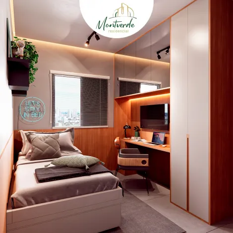 imagem 2 - Apartamentos - Padrão imagem 2 - Apartamentos - Padrão