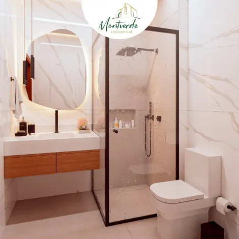 imagem 3 - Apartamentos - Padrão imagem 3 - Apartamentos - Padrão