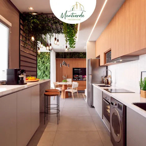 imagem 5 - Apartamentos - Padrão imagem 5 - Apartamentos - Padrão
