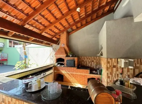 imagem 2 - Casa Residencial para Venda no Bairro Parque Ribeirão Preto, em Ribeirão Preto imagem 2 - Casa Residencial para Venda no Bairro Parque Ribeirão Preto, em Ribeirão Preto