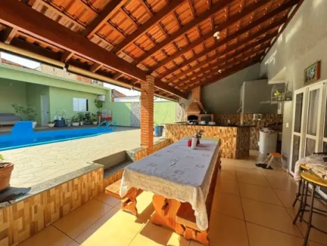imagem 3 - Casa Residencial para Venda no Bairro Parque Ribeirão Preto, em Ribeirão Preto imagem 3 - Casa Residencial para Venda no Bairro Parque Ribeirão Preto, em Ribeirão Preto