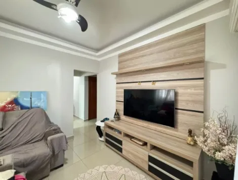 imagem 5 - Casa Residencial para Venda no Bairro Parque Ribeirão Preto, em Ribeirão Preto imagem 5 - Casa Residencial para Venda no Bairro Parque Ribeirão Preto, em Ribeirão Preto