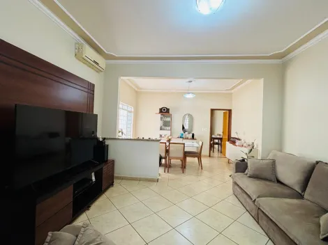 imagem 3 - Casas Residenciais - Padrão imagem 3 - Casas Residenciais - Padrão