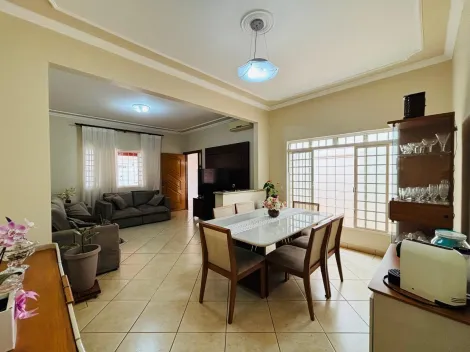 imagem 4 - Casas Residenciais - Padrão imagem 4 - Casas Residenciais - Padrão