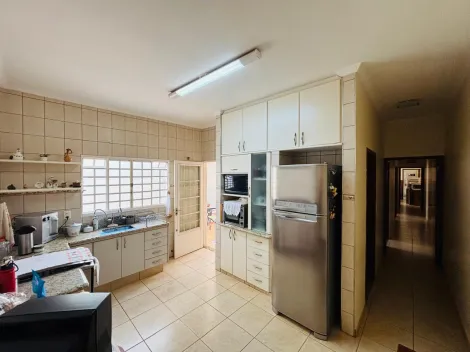 imagem 5 - Casas Residenciais - Padrão imagem 5 - Casas Residenciais - Padrão