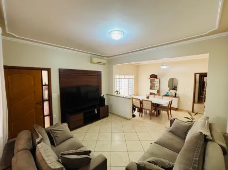 imagem 2 - Casas Residenciais - Padrão imagem 2 - Casas Residenciais - Padrão