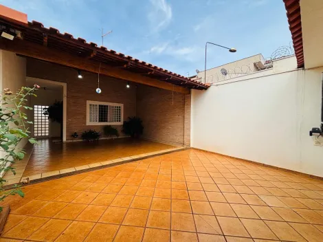 imagem 1 - Casas Residenciais - Padrão imagem 1 - Casas Residenciais - Padrão
