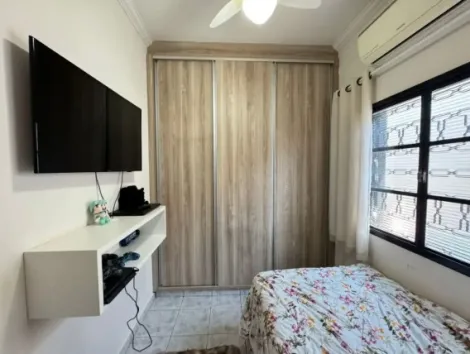 imagem 5 - Casa Padrão para Venda no Bairro Vila Virgínia, em Ribeirão Preto imagem 5 - Casa Padrão para Venda no Bairro Vila Virgínia, em Ribeirão Preto
