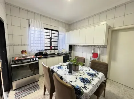 imagem 3 - Casa Padrão para Venda no Bairro Vila Virgínia, em Ribeirão Preto imagem 3 - Casa Padrão para Venda no Bairro Vila Virgínia, em Ribeirão Preto