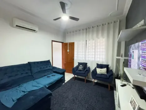 imagem 1 - Casa Padrão para Venda no Bairro Vila Virgínia, em Ribeirão Preto imagem 1 - Casa Padrão para Venda no Bairro Vila Virgínia, em Ribeirão Preto