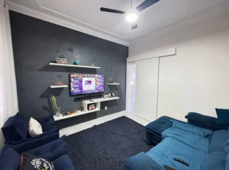 imagem 2 - Casa Padrão para Venda no Bairro Vila Virgínia, em Ribeirão Preto imagem 2 - Casa Padrão para Venda no Bairro Vila Virgínia, em Ribeirão Preto