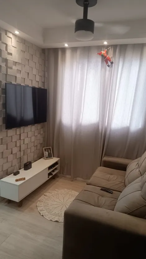 imagem 1 - Apartamentos - Padrão imagem 1 - Apartamentos - Padrão