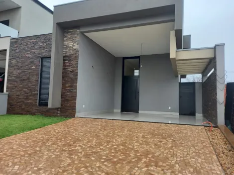 imagem 1 - Casa Residencial para Venda no bairro Terras de Bonfim, em Ribeirão Preto imagem 1 - Casa Residencial para Venda no bairro Terras de Bonfim, em Ribeirão Preto
