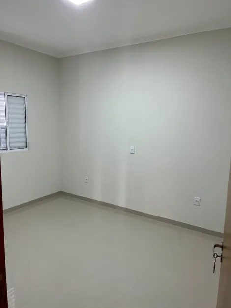 imagem 3 - Casa Padrão para Venda no Bairro Jd. Recreio, em Orlandia imagem 3 - Casa Padrão para Venda no Bairro Jd. Recreio, em Orlandia