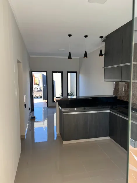 imagem 1 - Casa Padrão para Venda no Bairro Jd. Recreio, em Orlandia imagem 1 - Casa Padrão para Venda no Bairro Jd. Recreio, em Orlandia