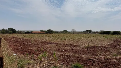 imagem 3 - Chácaras/Imóveis Rurais - Padrão imagem 3 - Chácaras/Imóveis Rurais - Padrão