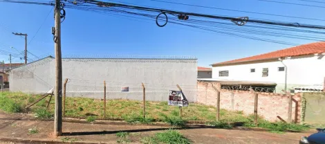 imagem 1 - Terreno misto paraVenda no Bairro Jardim Califórnia em Ribeirão Preto/SP. imagem 1 - Terreno misto paraVenda no Bairro Jardim Califórnia em Ribeirão Preto/SP.