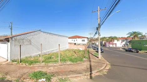 imagem 2 - Terreno misto paraVenda no Bairro Jardim Califórnia em Ribeirão Preto/SP. imagem 2 - Terreno misto paraVenda no Bairro Jardim Califórnia em Ribeirão Preto/SP.