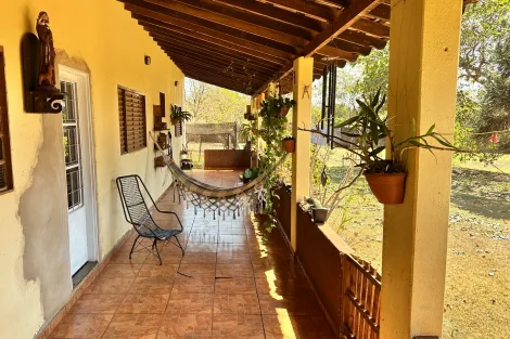 imagem 1 - Chácara em Condomínio para Venda no Bairro Conjunto Habitacional Jardim das Palmeiras, em Ribeirão Preto imagem 1 - Chácara em Condomínio para Venda no Bairro Conjunto Habitacional Jardim das Palmeiras, em Ribeirão Preto