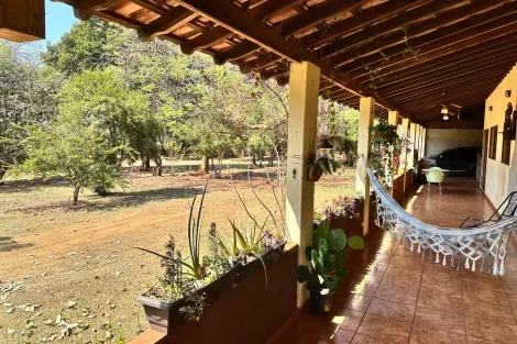imagem 2 - Chácara em Condomínio para Venda no Bairro Conjunto Habitacional Jardim das Palmeiras, em Ribeirão Preto imagem 2 - Chácara em Condomínio para Venda no Bairro Conjunto Habitacional Jardim das Palmeiras, em Ribeirão Preto