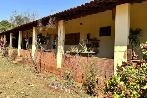 imagem 4 - Chácara em Condomínio para Venda no Bairro Conjunto Habitacional Jardim das Palmeiras, em Ribeirão Preto imagem 4 - Chácara em Condomínio para Venda no Bairro Conjunto Habitacional Jardim das Palmeiras, em Ribeirão Preto