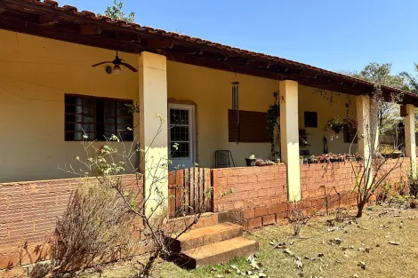 imagem 5 - Chácara em Condomínio para Venda no Bairro Conjunto Habitacional Jardim das Palmeiras, em Ribeirão Preto imagem 5 - Chácara em Condomínio para Venda no Bairro Conjunto Habitacional Jardim das Palmeiras, em Ribeirão Preto