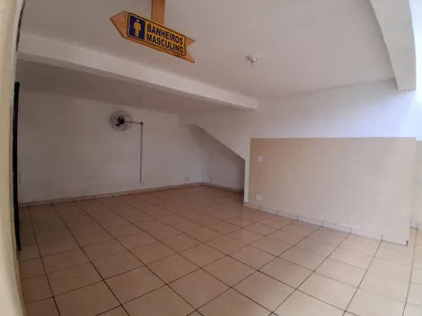 imagem 4 - Salão Comercial para Locação no Bairro Planalto Verde, em Ribeirão Preto imagem 4 - Salão Comercial para Locação no Bairro Planalto Verde, em Ribeirão Preto