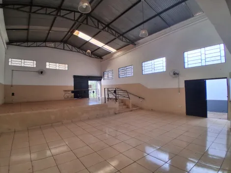 imagem 1 - Salão Comercial para Locação no Bairro Planalto Verde, em Ribeirão Preto imagem 1 - Salão Comercial para Locação no Bairro Planalto Verde, em Ribeirão Preto