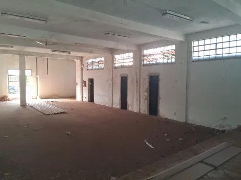 imagem 1 - Imóveis Comerciais - Salão Comercial imagem 1 - Imóveis Comerciais - Salão Comercial