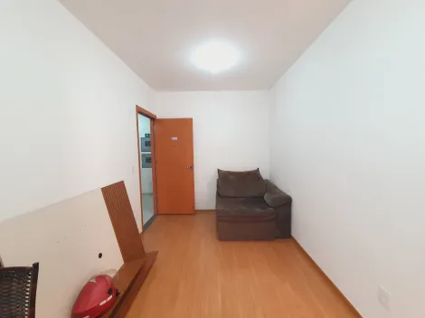 imagem 1 - Apartamentos - Padrão imagem 1 - Apartamentos - Padrão