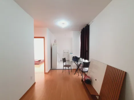 imagem 2 - Apartamentos - Padrão imagem 2 - Apartamentos - Padrão