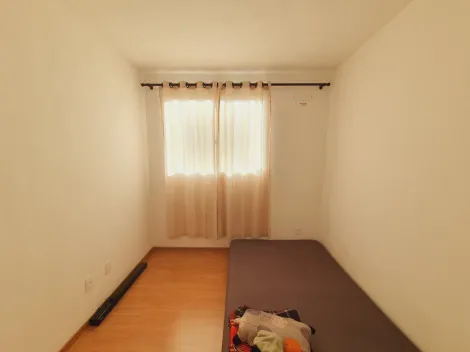 imagem 3 - Apartamentos - Padrão imagem 3 - Apartamentos - Padrão