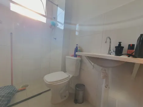 imagem 5 - Apartamentos - Padrão imagem 5 - Apartamentos - Padrão