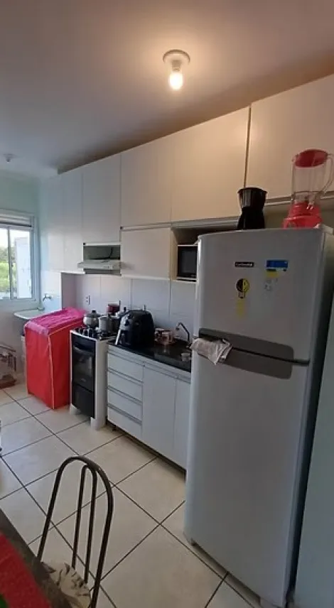imagem 4 - Apartamentos - Padrão imagem 4 - Apartamentos - Padrão