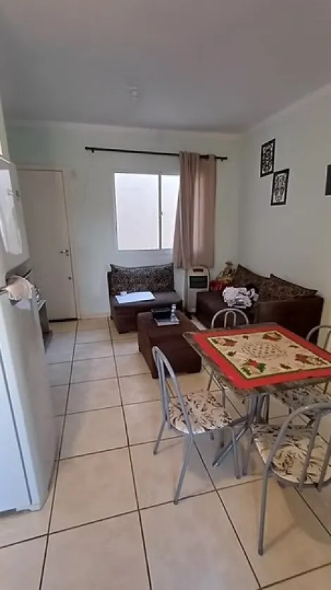 imagem 1 - Apartamentos - Padrão imagem 1 - Apartamentos - Padrão