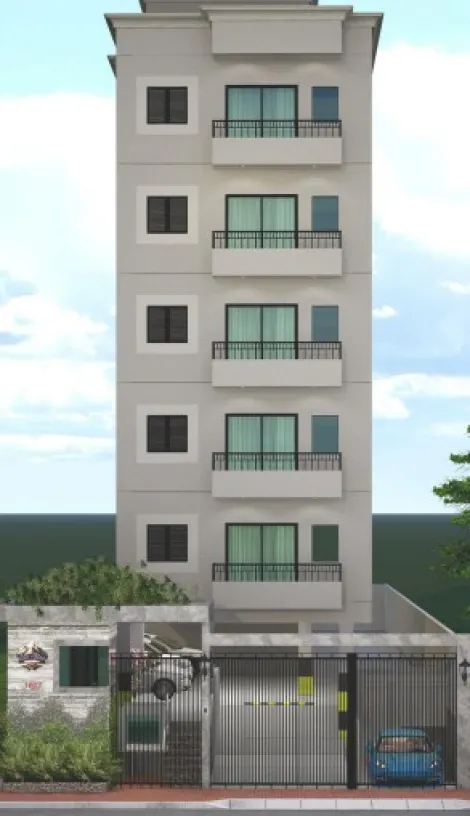 imagem 2 - Apartamentos - Padrão imagem 2 - Apartamentos - Padrão