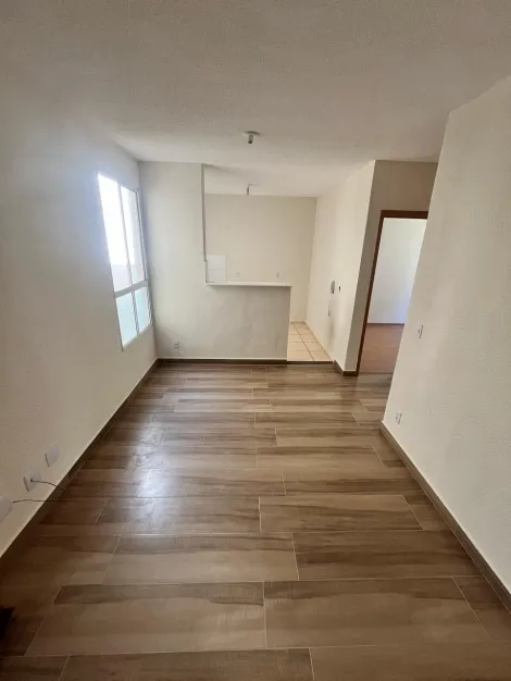 imagem 1 - Apartamentos - Padrão imagem 1 - Apartamentos - Padrão